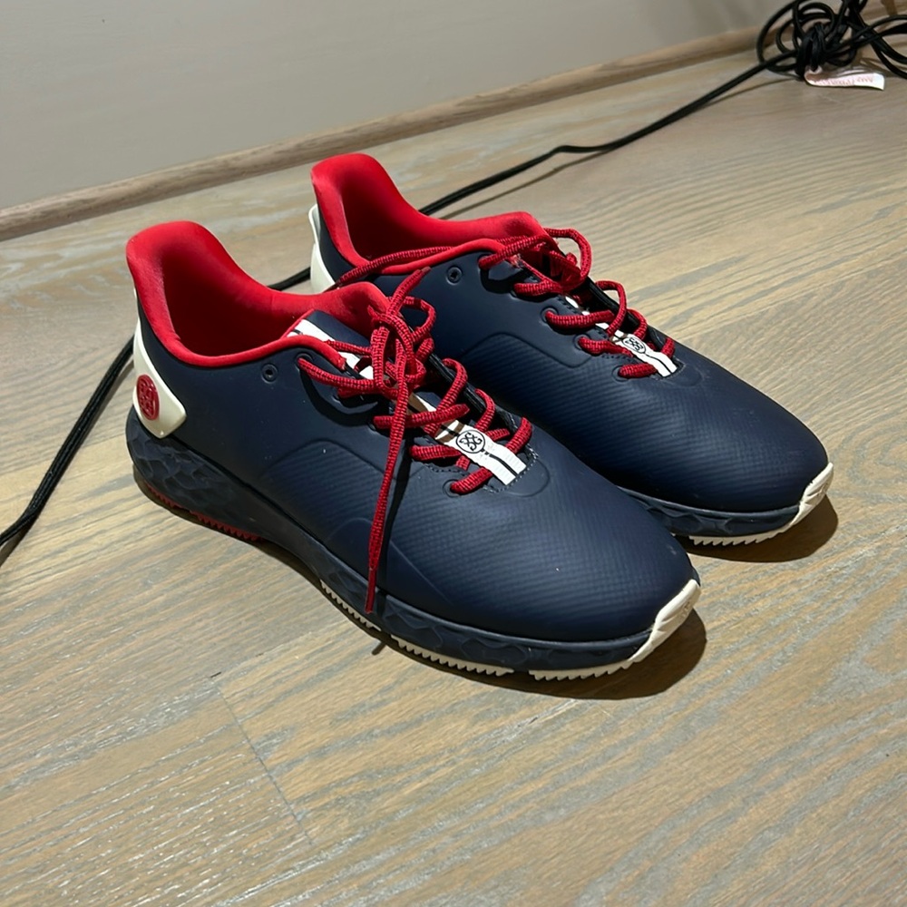 Gfore Golf Shoes
